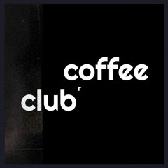 Coffee Club Records