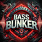 Bass Bunker