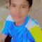 Ahsan Qamar