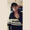 Cuevas
