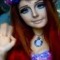 magazinedoll