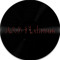 A&B Platinum Records