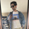 Navid