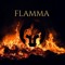 FLAMMA