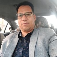 اشرف فرج