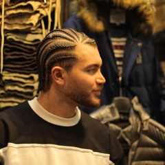 Milad Ahmadi