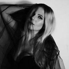 Sabina De La Peña