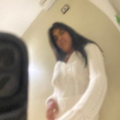 Ambelow