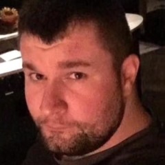 Spicemaxxer