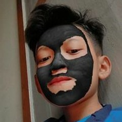 Pajar Andika