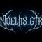 Noel18_GTR