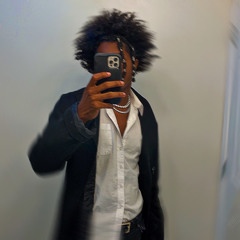 ras.v