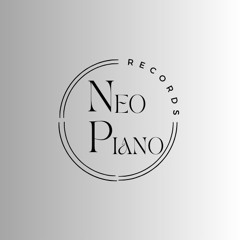 Neo Piano Records