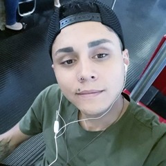 gabriel matos