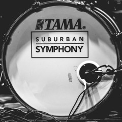Suburban Symphony