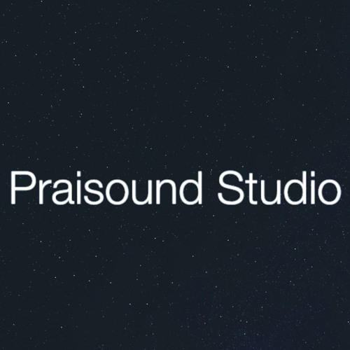 Praisound Studio’s avatar