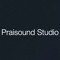 Praisound Studio
