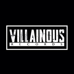 Villainous Records