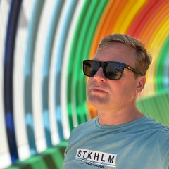 Steve Scarlioli