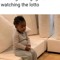 Nkazimulo Madondo