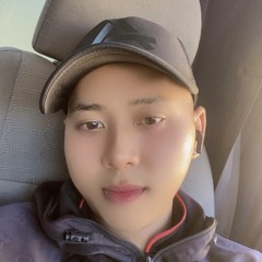 Trương Đình Trọng