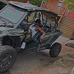 Trelly Trell Productions™️