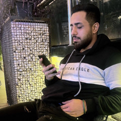 mohammadjavadhz