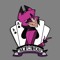 AgentRainbowCat007