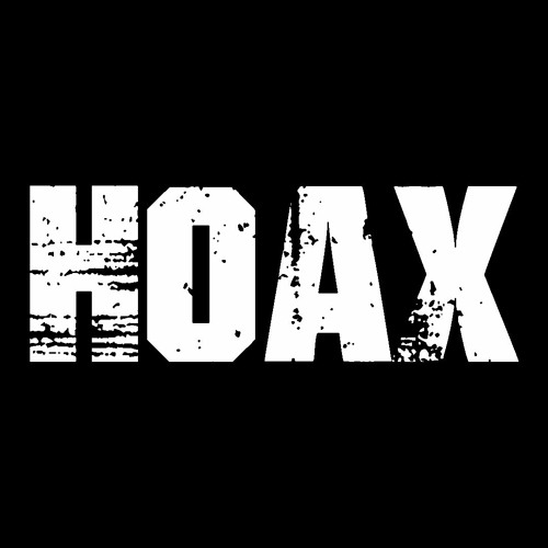 HOAX’s avatar