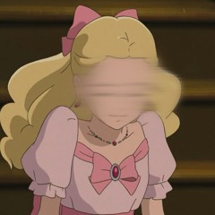 n0va.4uꨄ