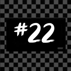#22