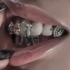 xohly