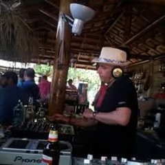 Eric Kupper Presents K - Scope -- Latin Blues Part 1