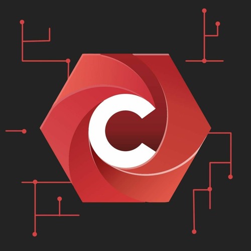 Stream CYB CORE music | Listen to songs, albums, playlists for free on ...