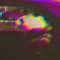 21H6C
