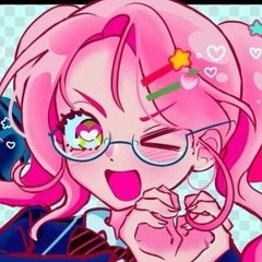 ★K