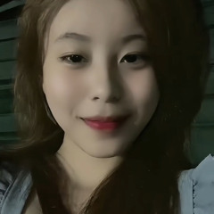 Kiềuu