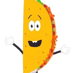 Señor Gravy