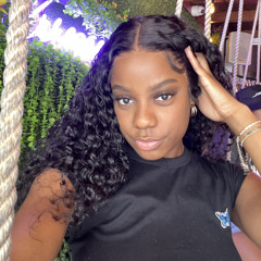 Neika Merveille