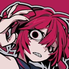 nauseous_shadow
