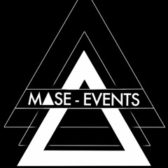 MASE