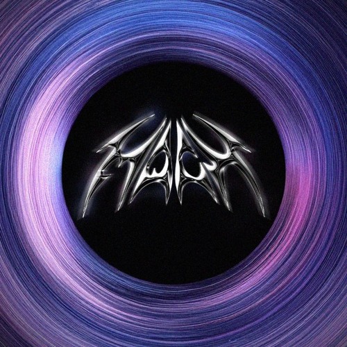 FLOATING FERAL mix (Leg 1) | What the Float mixed by MACH
