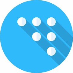 Connecting the Dots