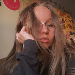 madeline girolamo