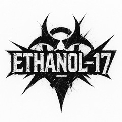 Ethanol-17