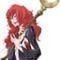 Sally