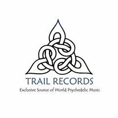 Trail Records