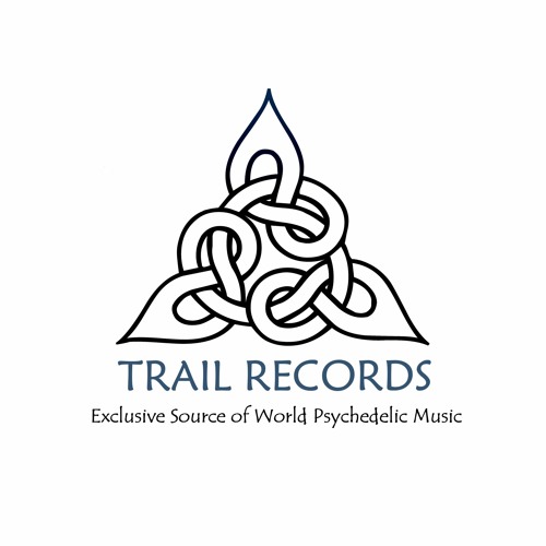 Trail Records’s avatar