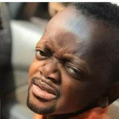 @@ HOJE É DIA DE CACHORRADA NOITE DAS SAFADA  LIGHT { { DJ MATHEUS DA BAIXADA } }