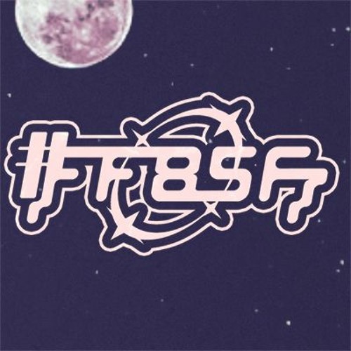 #ff85f7’s avatar